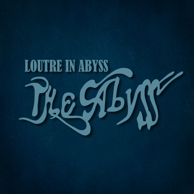 Loutre in Abyss OFFICIAL SITE -THE ABYSS-